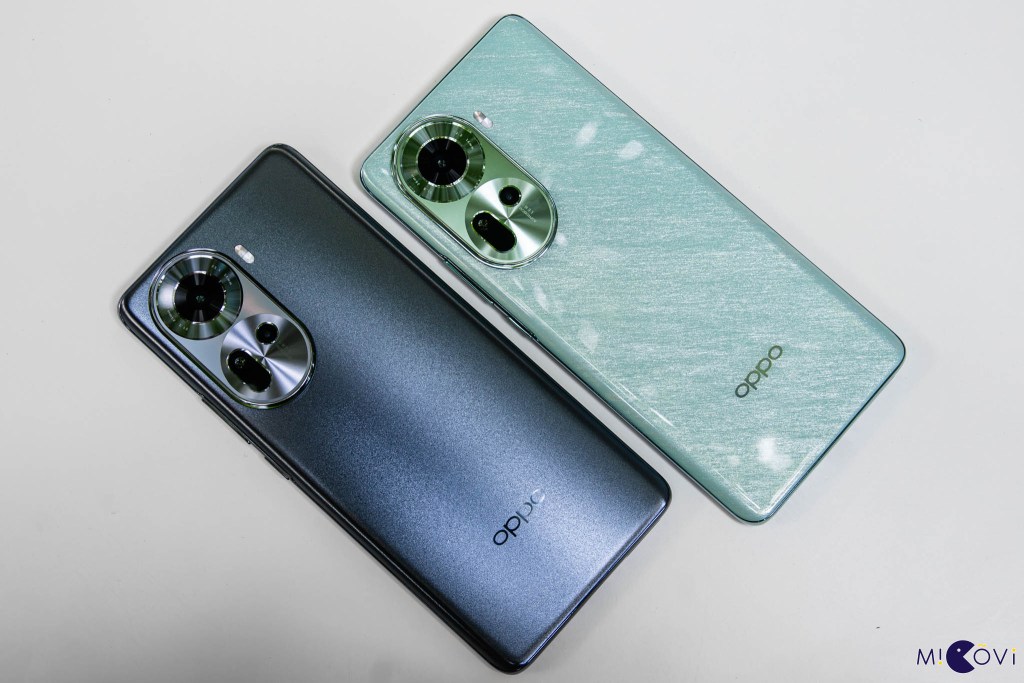 oppo-reno11-series-5g-the-gioi-di-dong-migovi-3