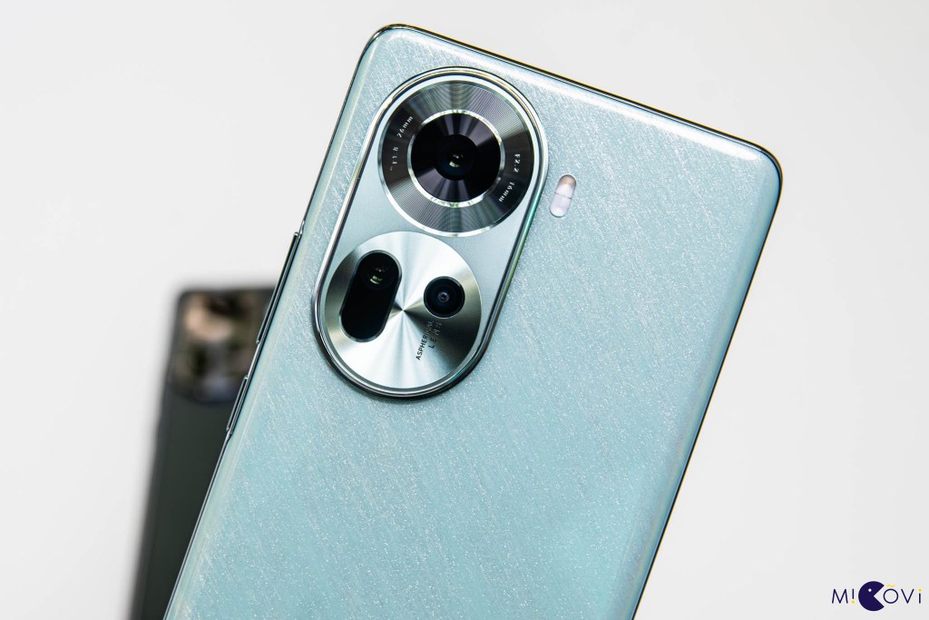 oppo-reno11-series-5g-the-gioi-di-dong-migovi-4