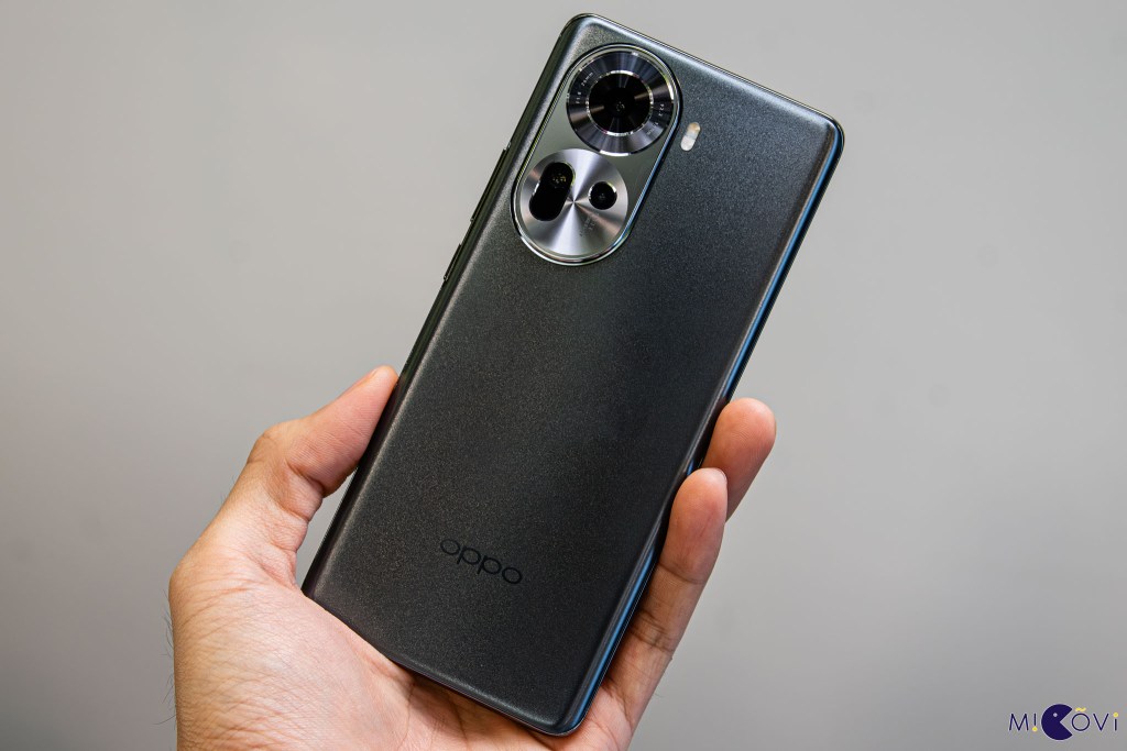 oppo-reno11-series-5g-the-gioi-di-dong-migovi-6