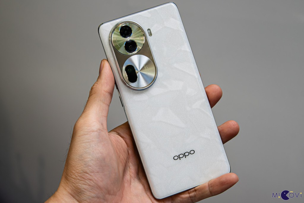 oppo-reno11-series-5g-the-gioi-di-dong-migovi-8