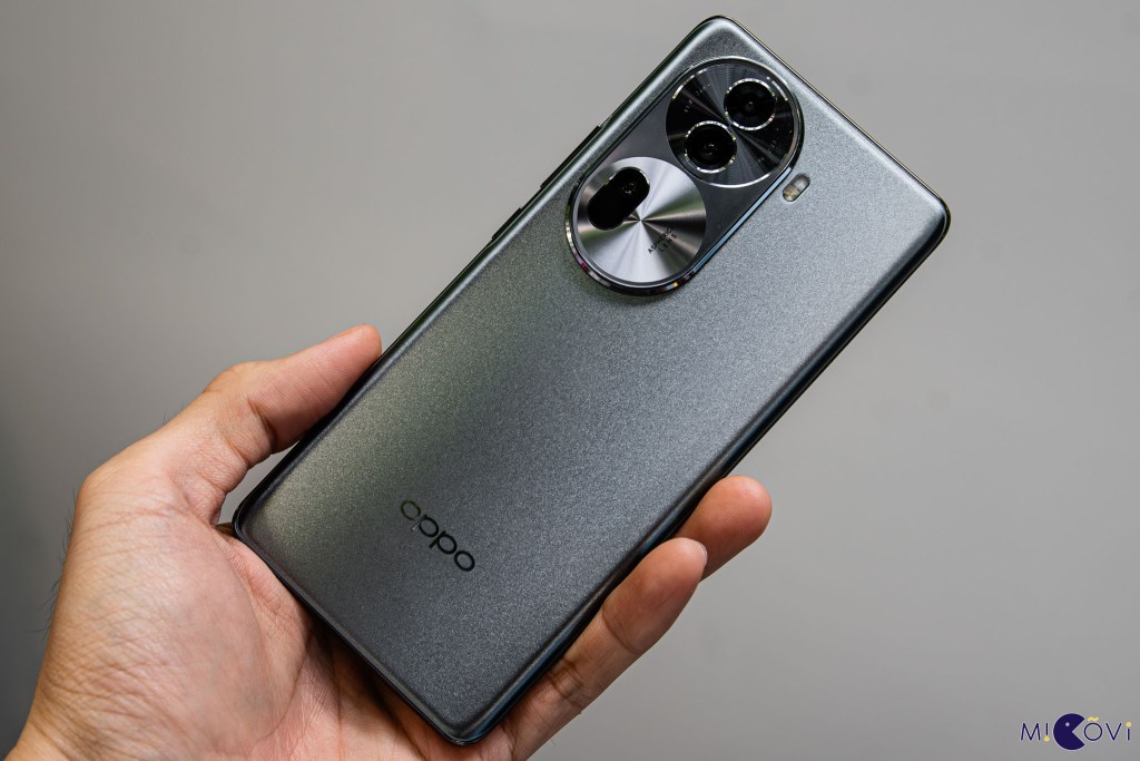 oppo-reno11-series-5g-the-gioi-di-dong-migovi-9