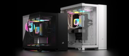 featured-corsair-2500d-6500d-airflow-2500x-6500x-migovi