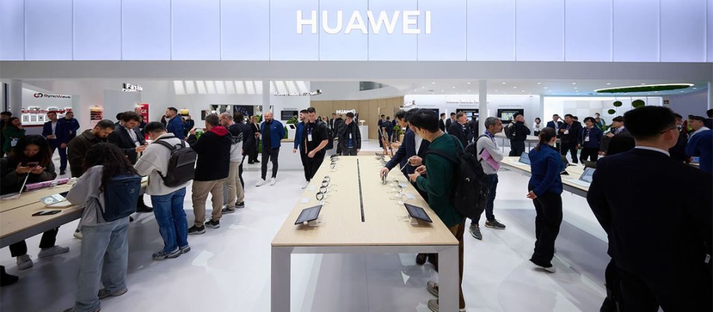 featured-huawei-tiem-nang-5g-mwc-2024-migovi