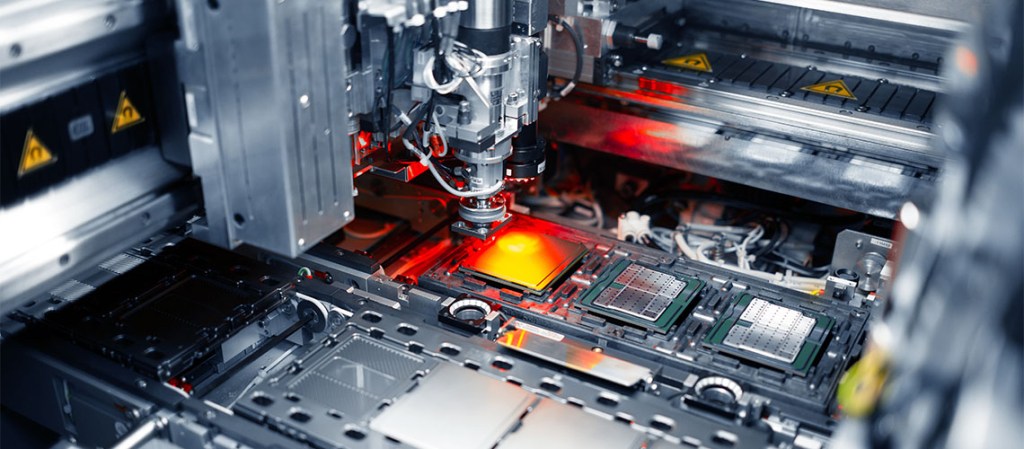 featured-intel-foundry-services-trong-ky-nguyen-ai-migovi