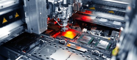 featured-intel-foundry-services-trong-ky-nguyen-ai-migovi