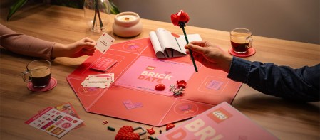featured-lego-date-night-in-a-box-valentine-2024-migovi
