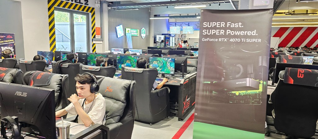 featured-nvidia-geforce-rtx-40-super-icafe-viet-nam-migovi