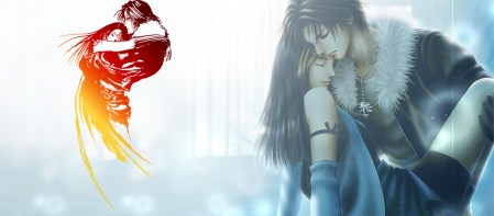 featured-squall-rinoa-final-fantasy-viii-remake-migovi