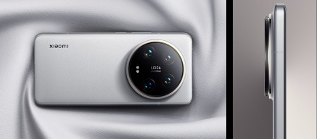 featured-xiaomi-14-ultra-leica-hyperos-migovi