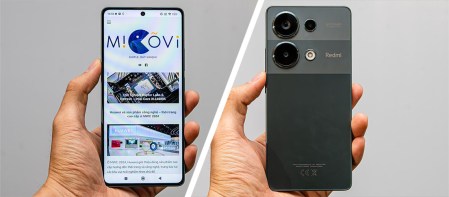 featured-xiaomi-redmi-note-13-pro-gia-7290000-migovi