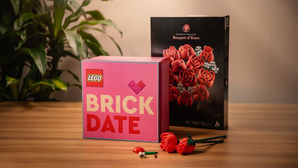 lego-date-night-in-a-box-valentine-2024-migovi-1