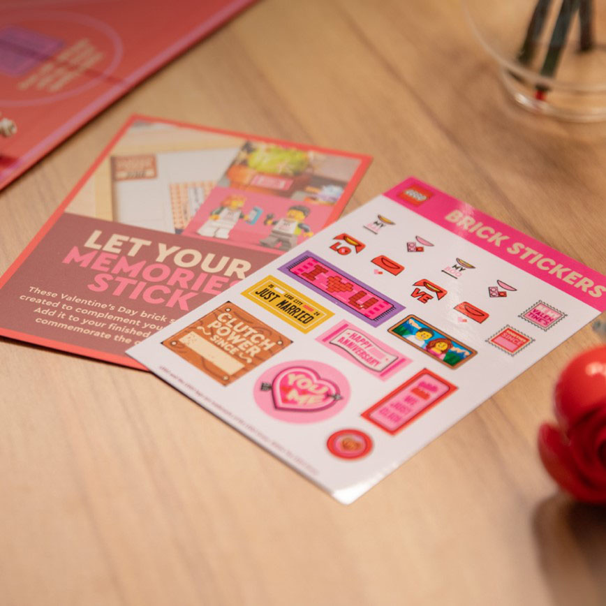 lego-date-night-in-a-box-valentine-2024-migovi-5