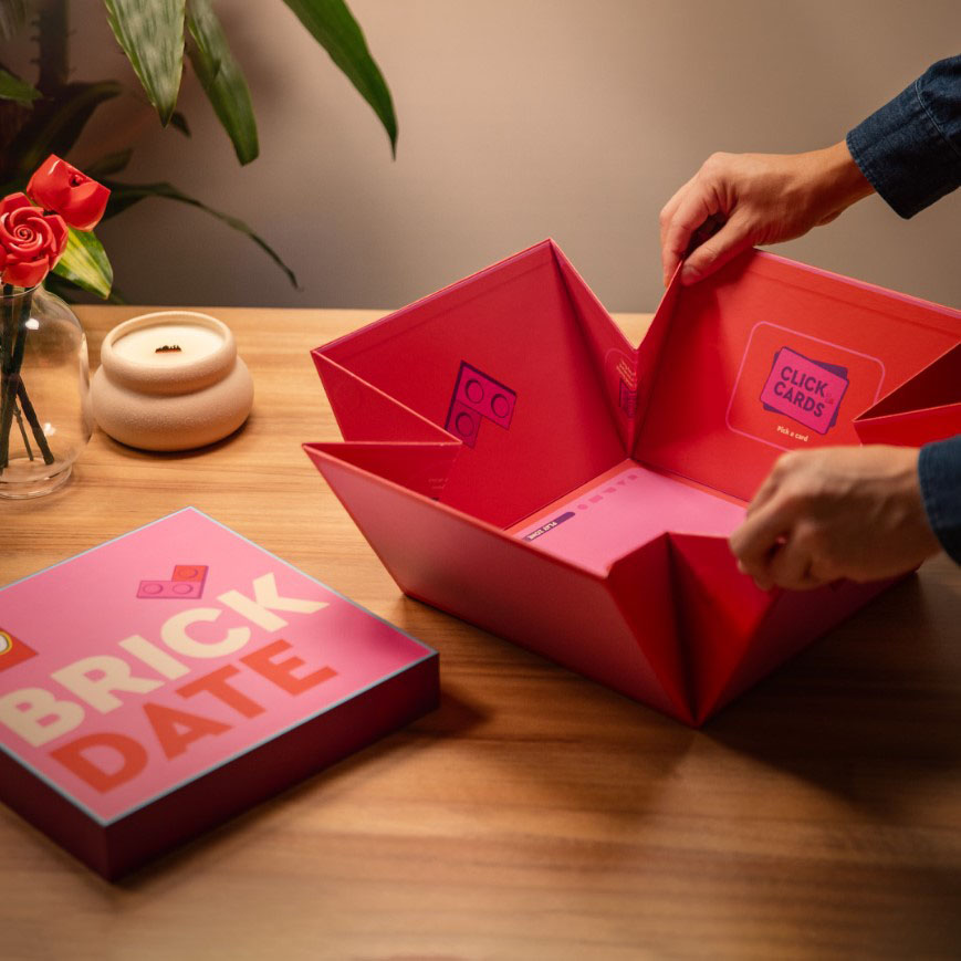 lego-date-night-in-a-box-valentine-2024-migovi-6