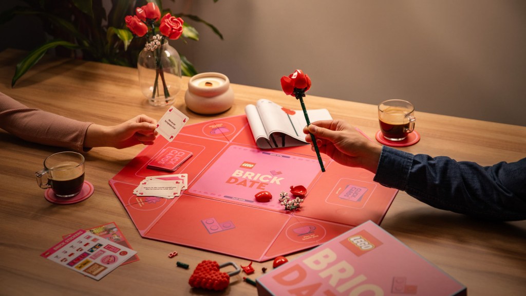 lego-date-night-in-a-box-valentine-2024-migovi-8