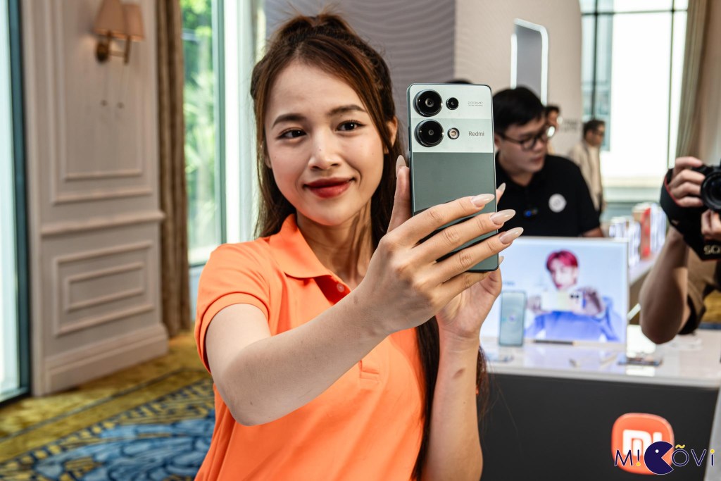 xiaomi-redmi-note-13-pro-gia-7290000-migovi-1