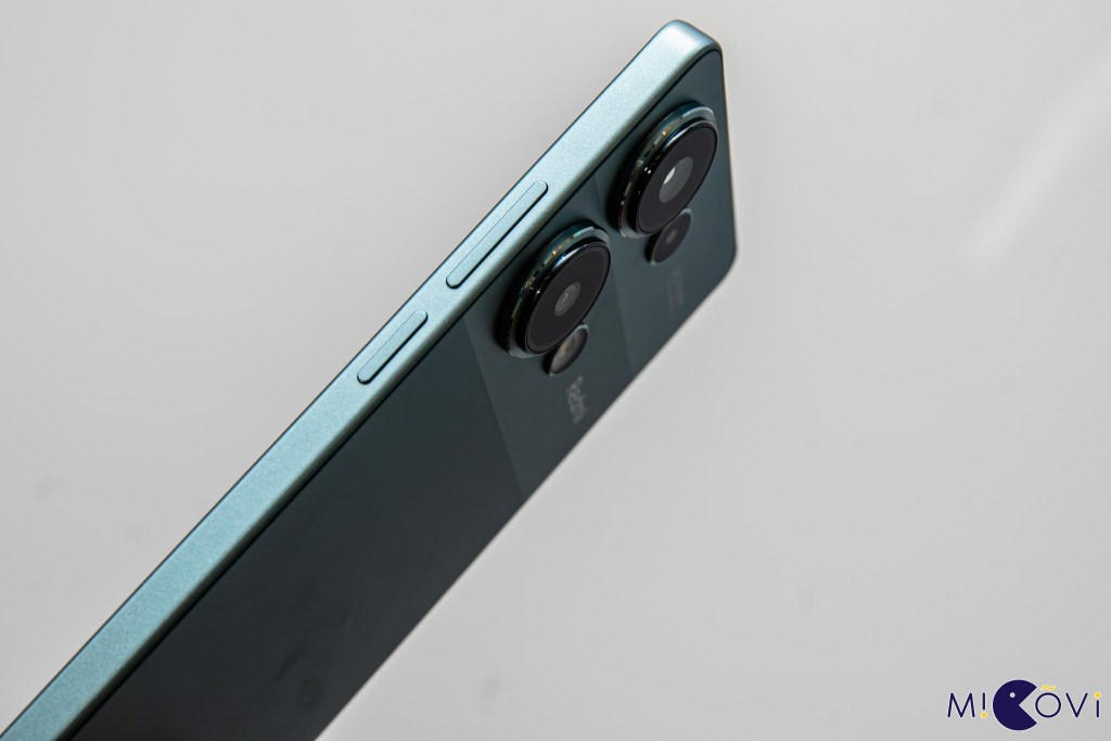 xiaomi-redmi-note-13-pro-gia-7290000-migovi-10