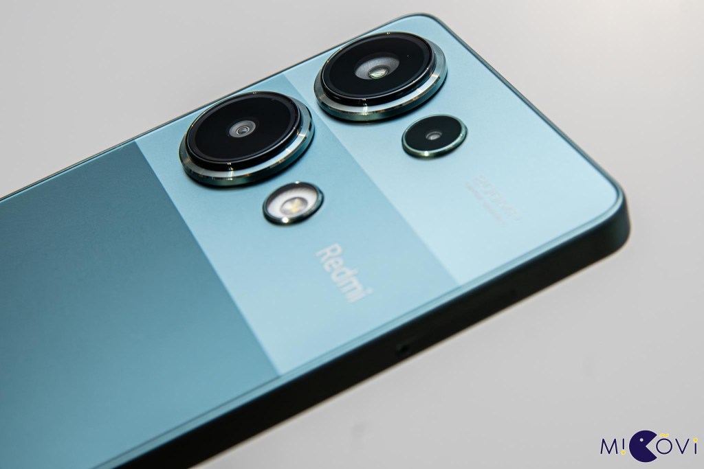 xiaomi-redmi-note-13-pro-gia-7290000-migovi-11