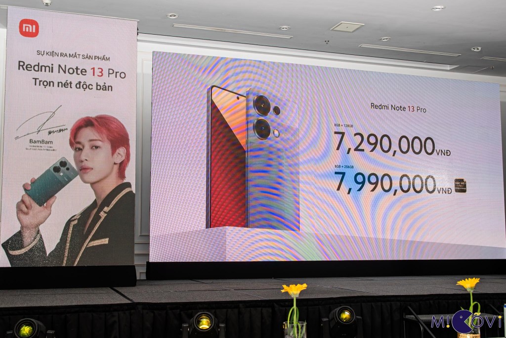 xiaomi-redmi-note-13-pro-gia-7290000-migovi-12
