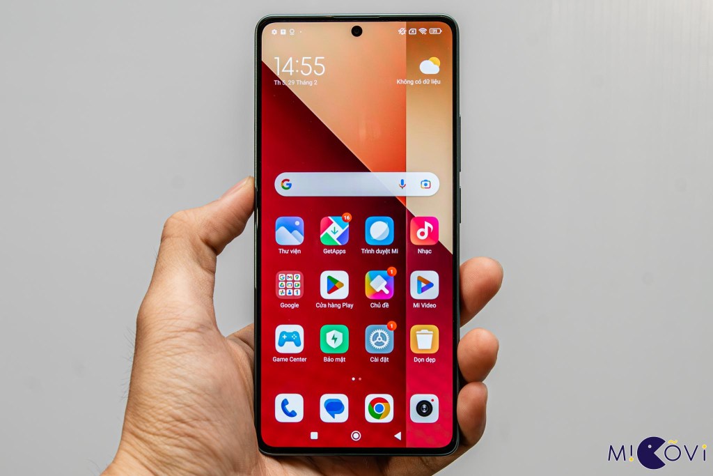xiaomi-redmi-note-13-pro-gia-7290000-migovi-2
