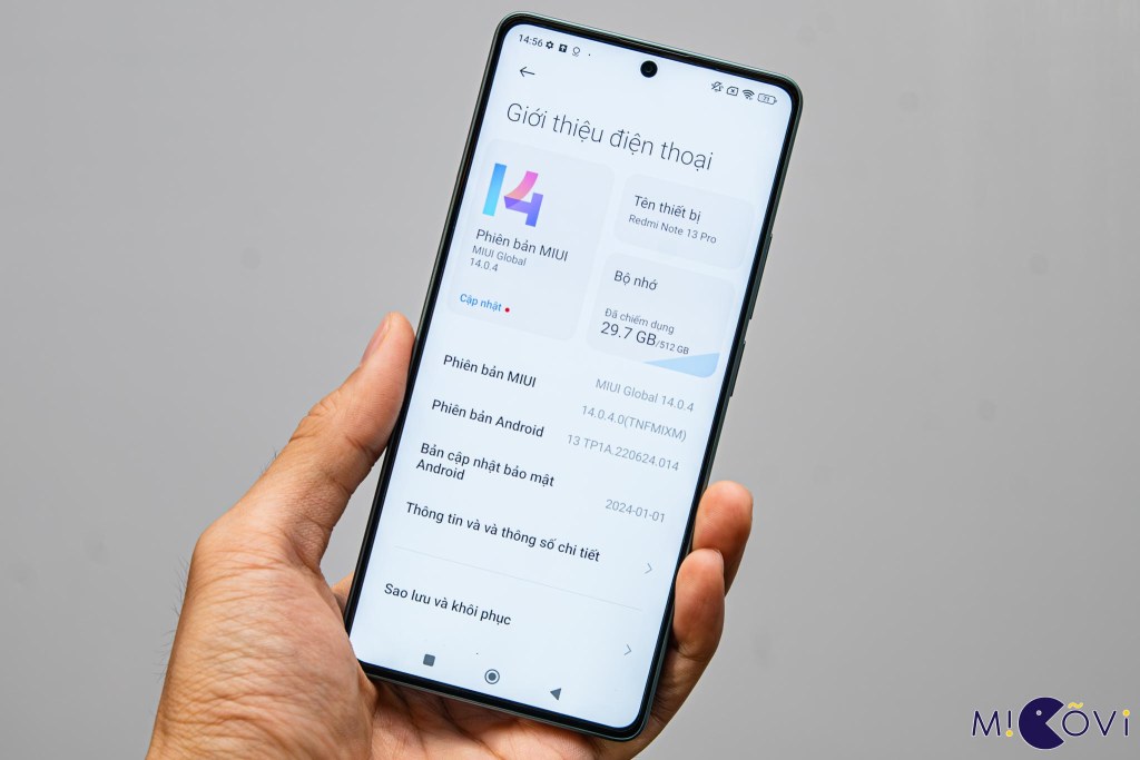 xiaomi-redmi-note-13-pro-gia-7290000-migovi-3