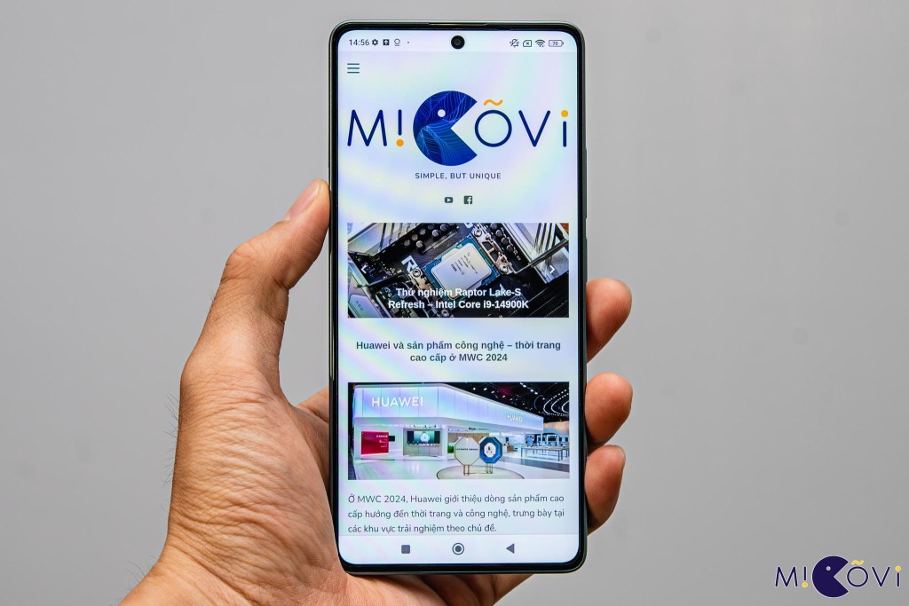 xiaomi-redmi-note-13-pro-gia-7290000-migovi-4