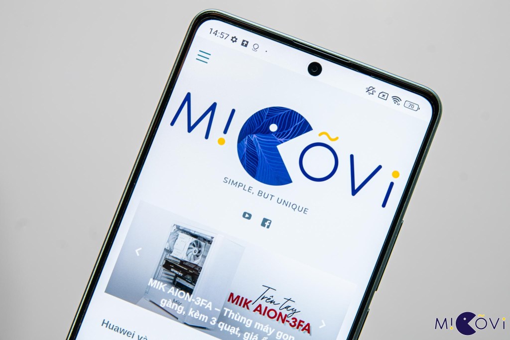 xiaomi-redmi-note-13-pro-gia-7290000-migovi-5