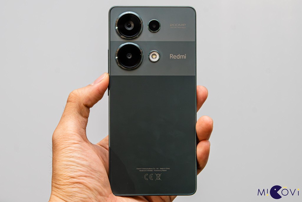 xiaomi-redmi-note-13-pro-gia-7290000-migovi-7