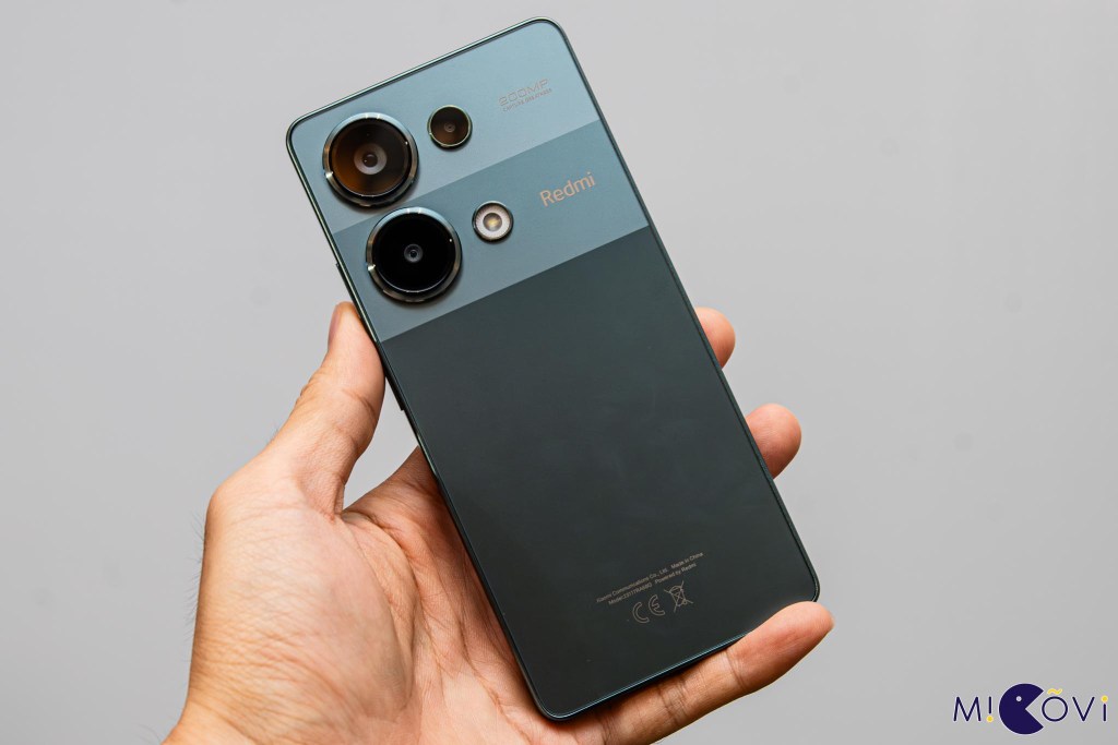 xiaomi-redmi-note-13-pro-gia-7290000-migovi-8