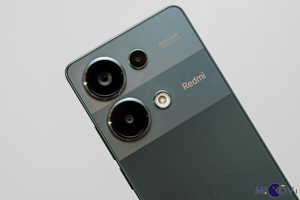 xiaomi-redmi-note-13-pro-gia-7290000-migovi-9
