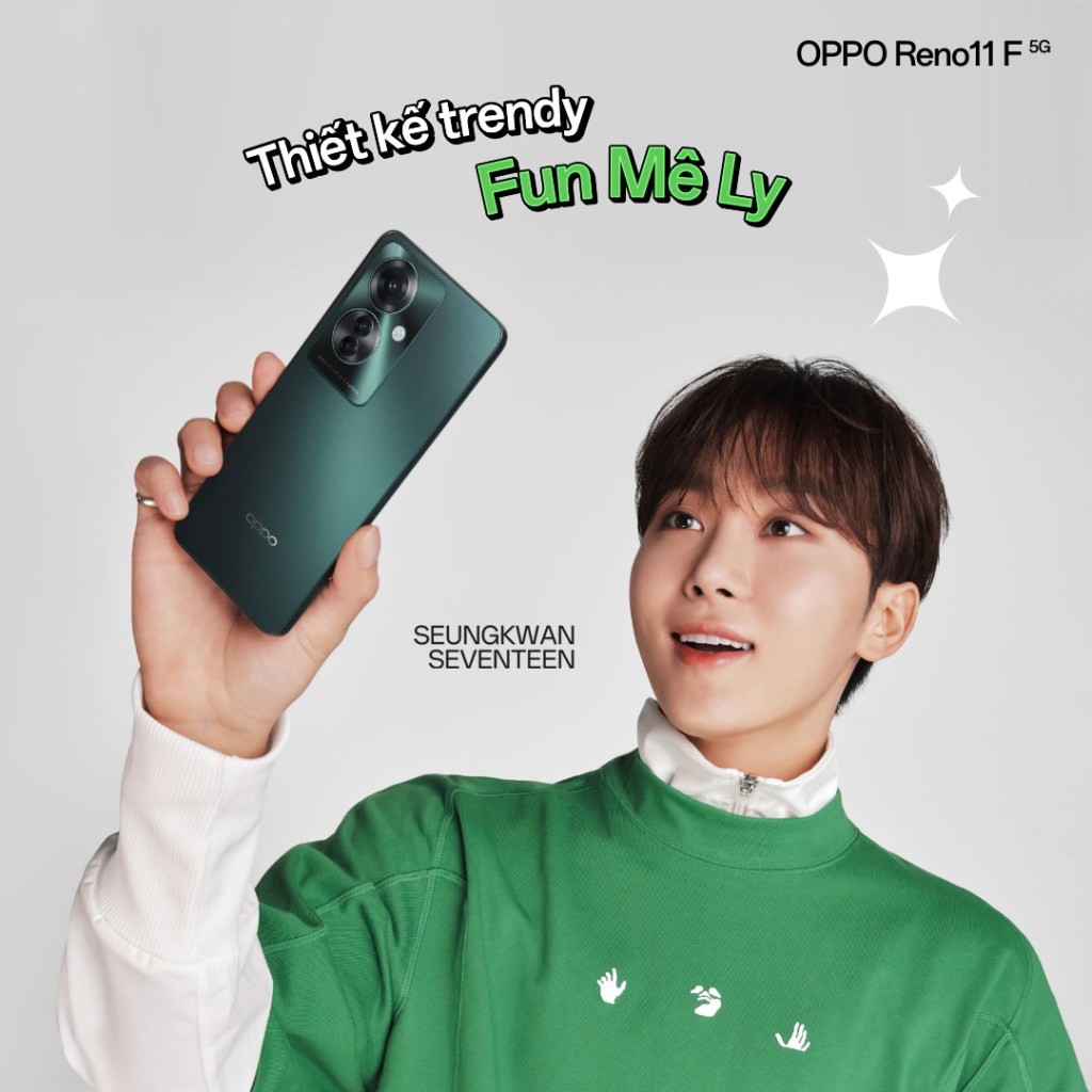 bss-seventeen-oppo-reno11-f-5g-migovi-1