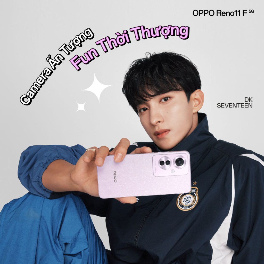 bss-seventeen-oppo-reno11-f-5g-migovi-2