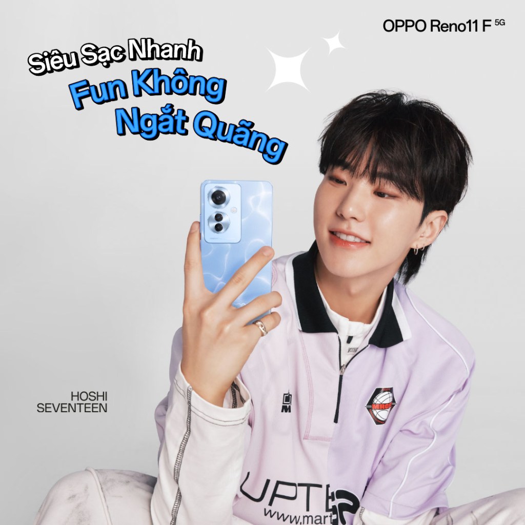 bss-seventeen-oppo-reno11-f-5g-migovi-3