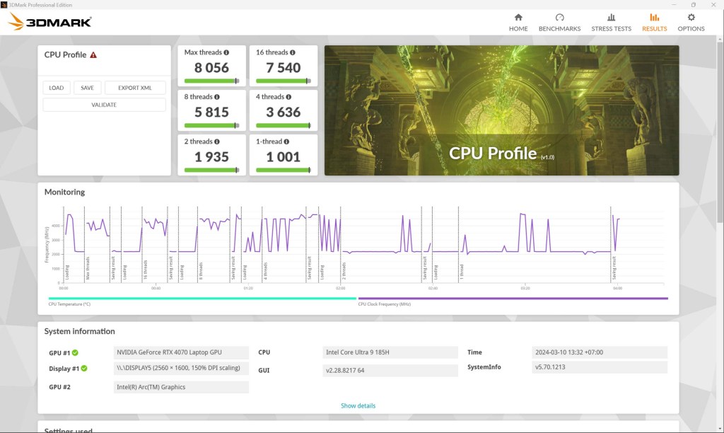 cpu-asus-rog-zephyrus-g16-2024-migovi