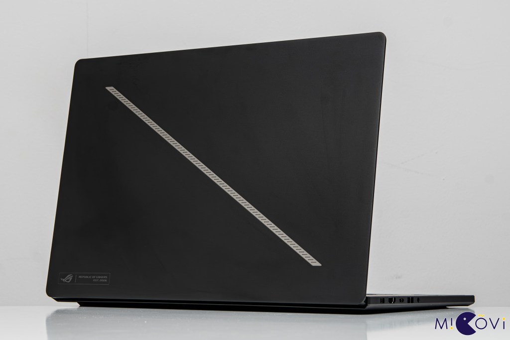 danh-gia-asus-rog-zephyrus-g16-2024-review-migovi-1