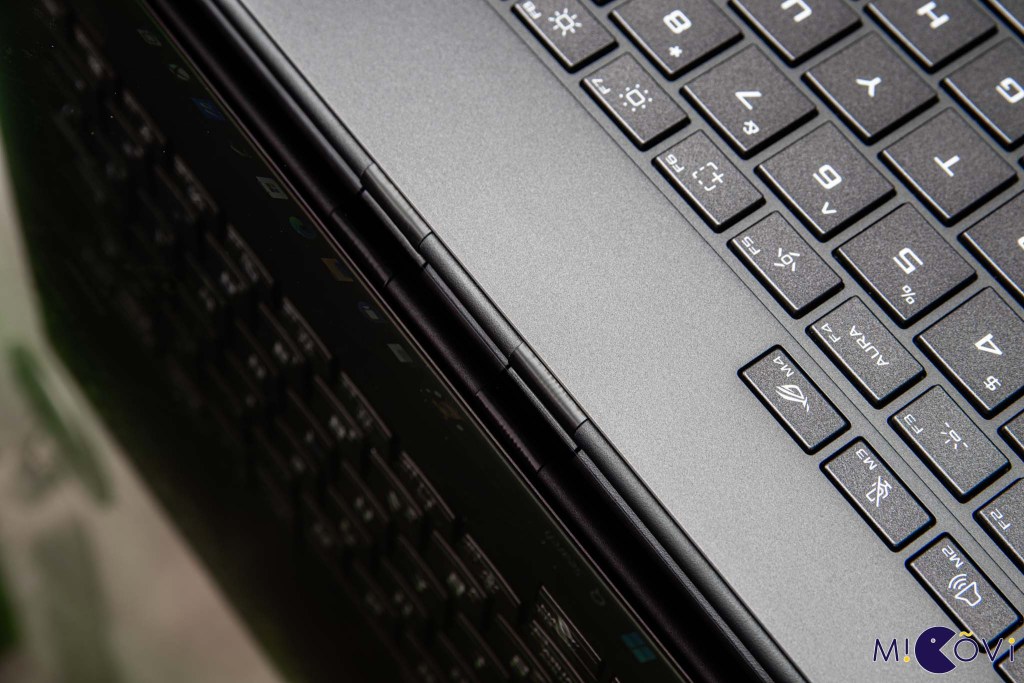 danh-gia-asus-rog-zephyrus-g16-2024-review-migovi-10