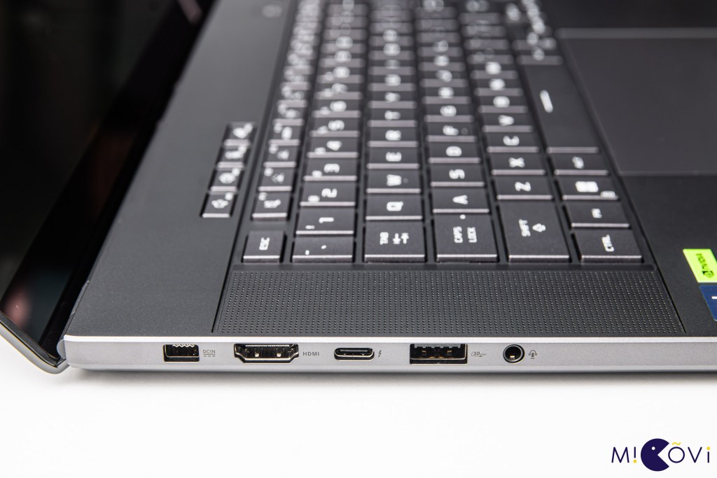 danh-gia-asus-rog-zephyrus-g16-2024-review-migovi-11