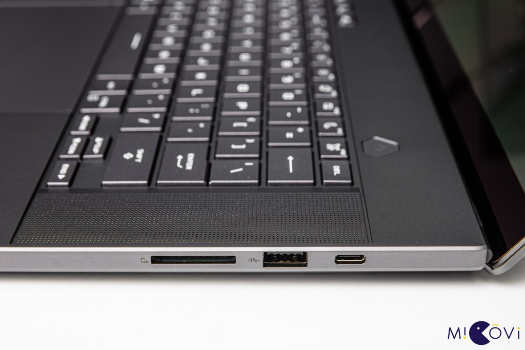 danh-gia-asus-rog-zephyrus-g16-2024-review-migovi-12