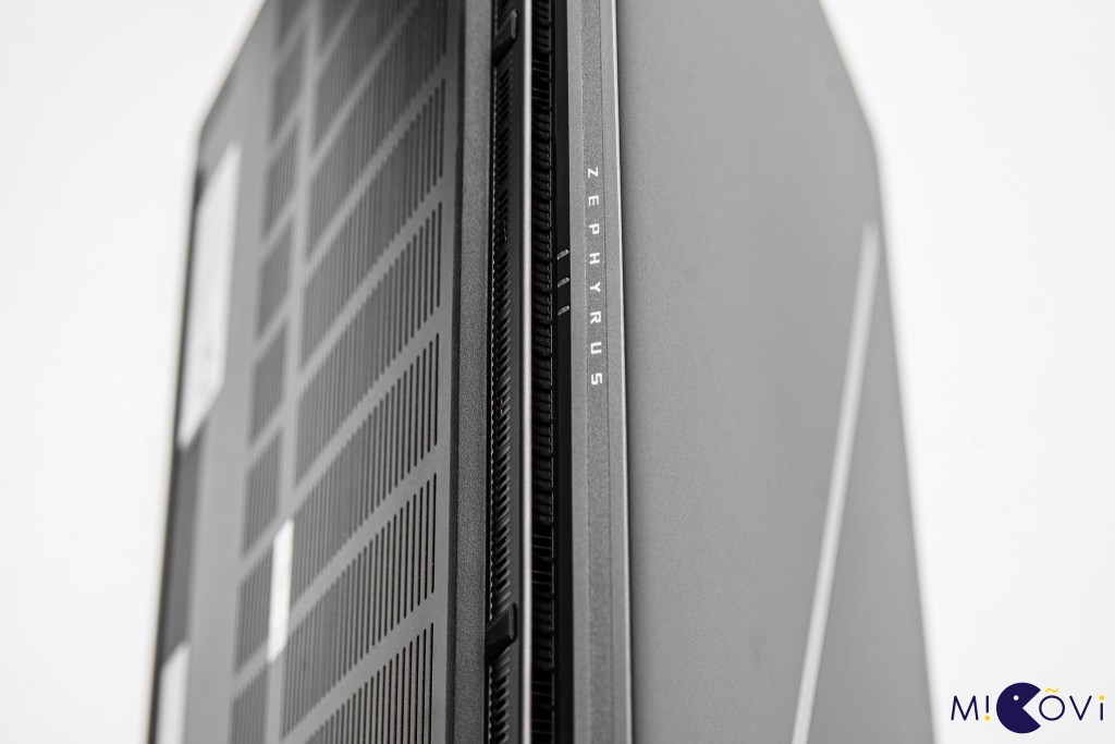 danh-gia-asus-rog-zephyrus-g16-2024-review-migovi-16