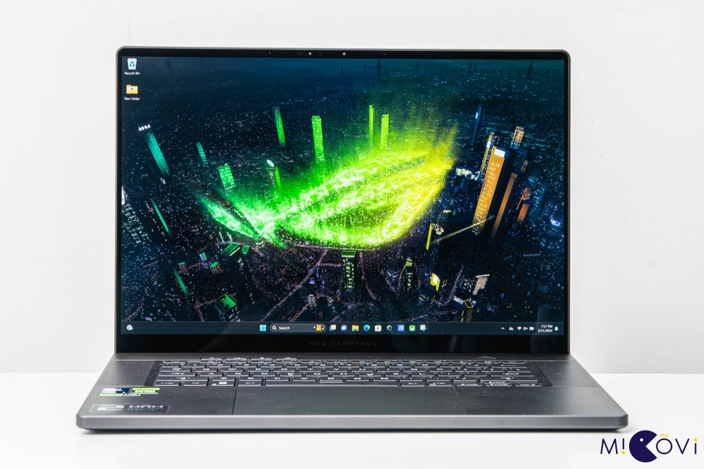 danh-gia-asus-rog-zephyrus-g16-2024-review-migovi-2