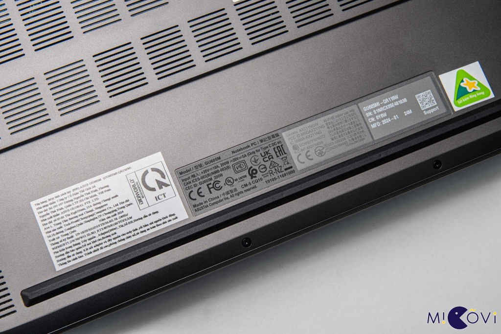 danh-gia-asus-rog-zephyrus-g16-2024-review-migovi-20