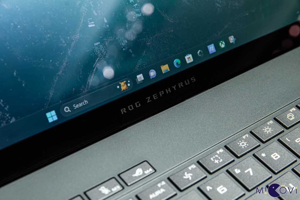 danh-gia-asus-rog-zephyrus-g16-2024-review-migovi-23