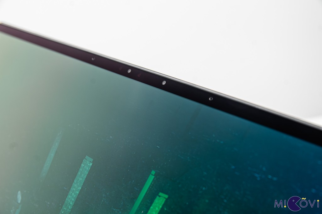 danh-gia-asus-rog-zephyrus-g16-2024-review-migovi-24