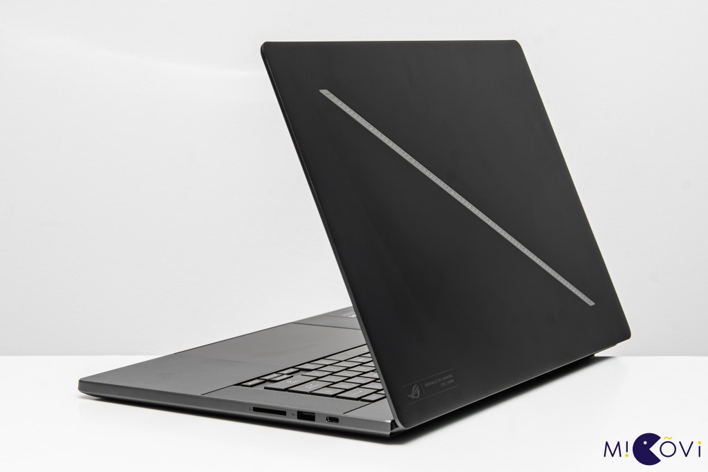 danh-gia-asus-rog-zephyrus-g16-2024-review-migovi-25