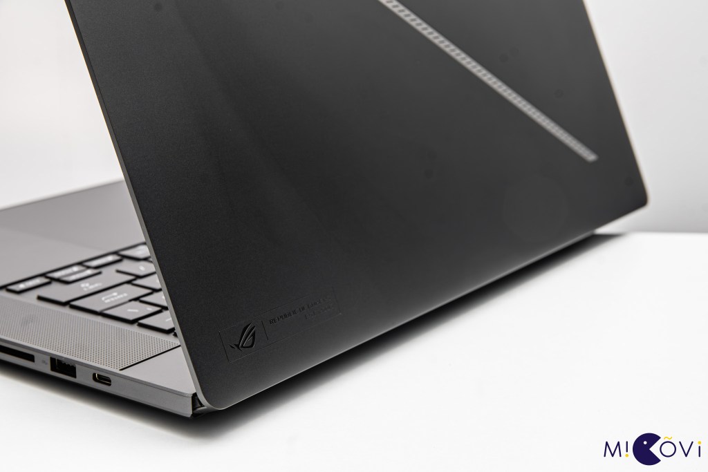 danh-gia-asus-rog-zephyrus-g16-2024-review-migovi-26