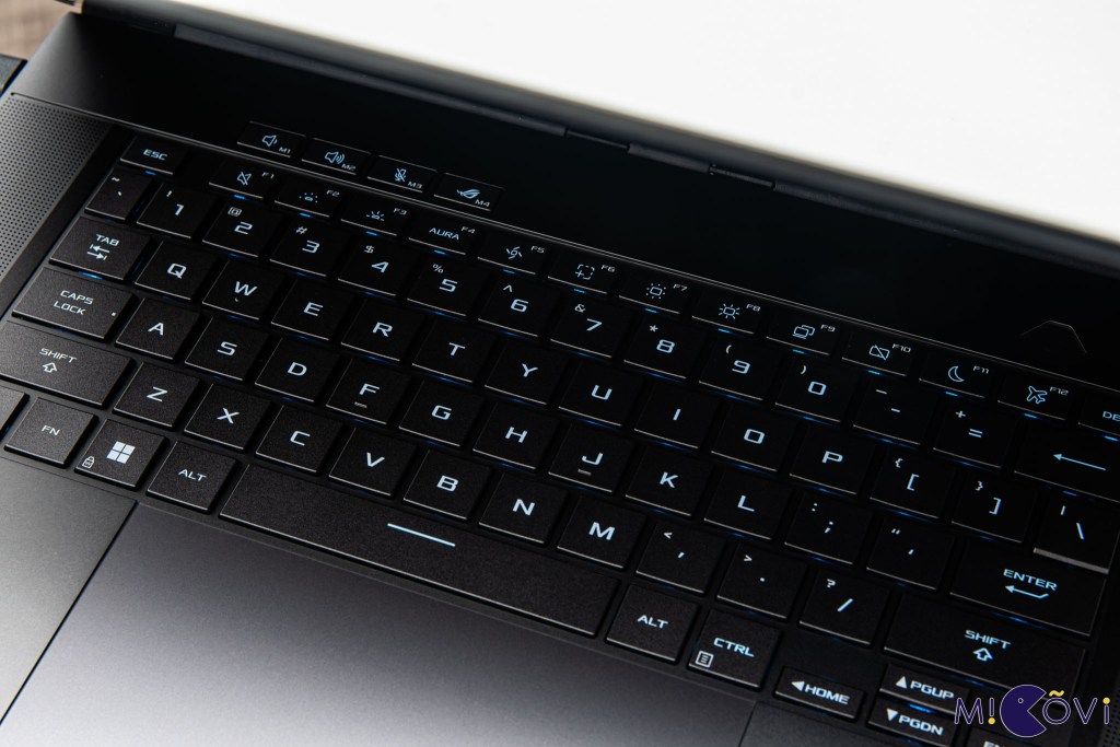 danh-gia-asus-rog-zephyrus-g16-2024-review-migovi-27