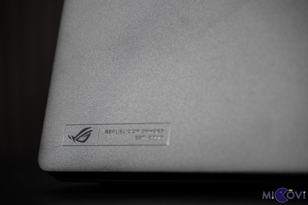 danh-gia-asus-rog-zephyrus-g16-2024-review-migovi-28