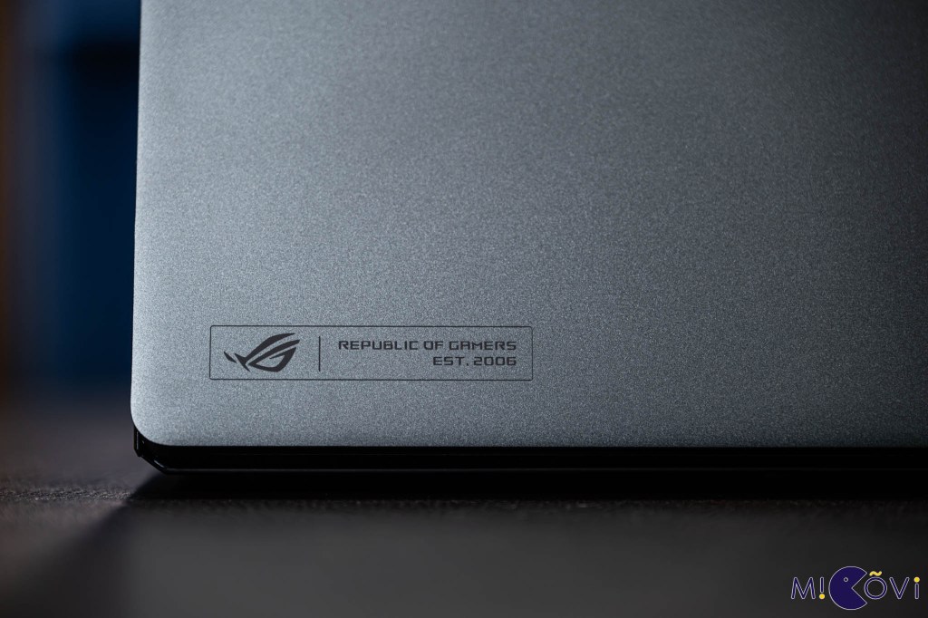 danh-gia-asus-rog-zephyrus-g16-2024-review-migovi-29