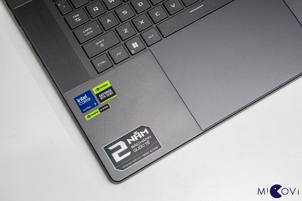 danh-gia-asus-rog-zephyrus-g16-2024-review-migovi-3