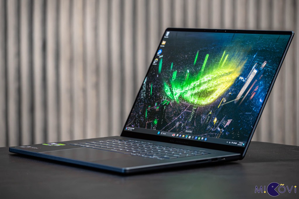 danh-gia-asus-rog-zephyrus-g16-2024-review-migovi-31