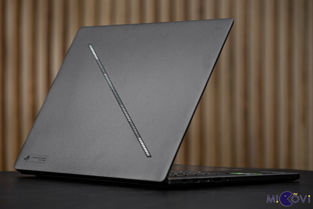 danh-gia-asus-rog-zephyrus-g16-2024-review-migovi-34